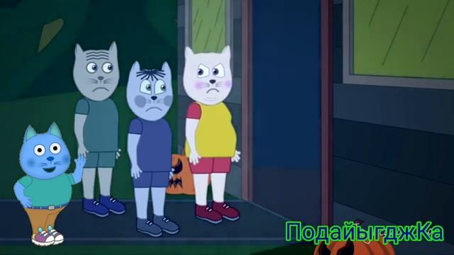 ПодыграйКа Sparta Holy Quench Remix