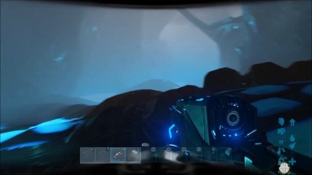 Gamma Beta  Alpha Ascension Trophies  - Ark Survival Evolved