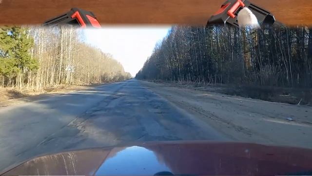 Аккумуляторная болгарка с AliExpress за 5000 рублей! УШМ - "Drillpro"