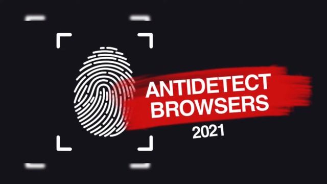 КАК ЛИТЬ С VK В 2022?