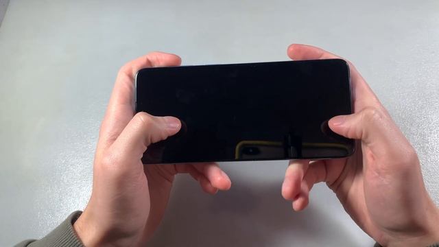 Обзор Motorola G22 4/64GB (XT2231)