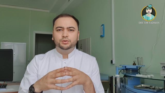 АНГИНА УЙ ШАРАЙИТИДА ДАВОЛАШ.