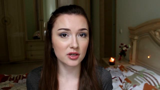 Вопрос-ответ | Реклама в видео, за что мне стыдно и пр.