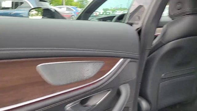 2023 Mercedes-Benz CLS CLS 450 IL Orland Park, Chicago, Tinley Park, Palos Heights, Joliet