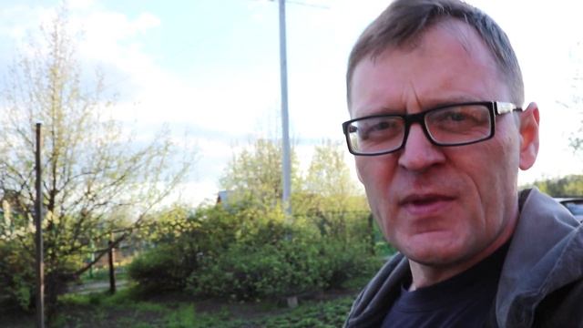 НЕБЫВАЛЫЙ УРОЖАЙ. КАК ПРИВЛЕЧЬ ПЧЁЛ НА УЧАСТОК