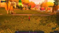 How to enable or disable Sound effects - World of Warcraft