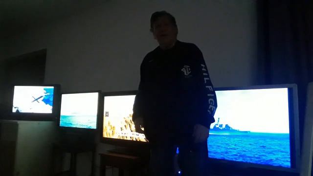 כאלה היו הימים שולי נתן שמואל לוקס Sam Lucas NL 2019