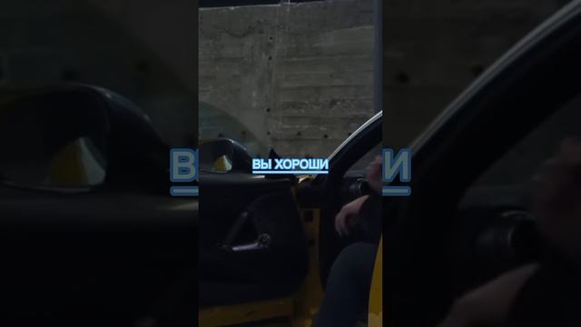 lv_0_20230122225625.mp4