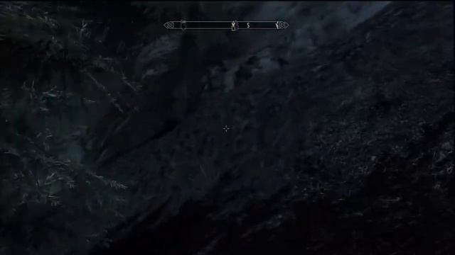 Elder Scrolls V Skyrim Adventures 19: Riften here we come
