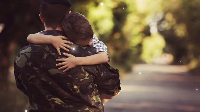 Песня "Переписка"
автор - Александр Дедюшин