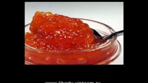 Программирование-4