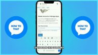 How To Delete Telegram Account 2023 (Easy)