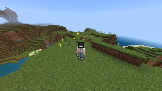 Top 3 anime addon for minecraft pe 1.19 | anime mod minecraft pe | best anime addon for mcpe 1.19