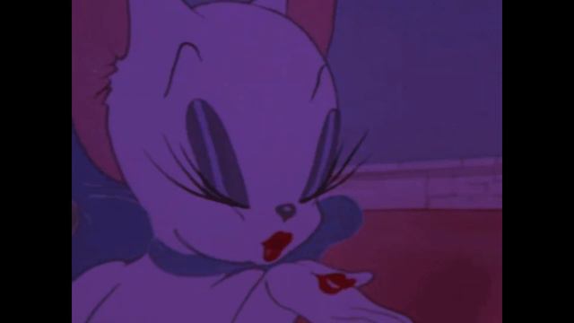 (𝚜𝚕𝚘𝚠𝚎𝚍+𝚛𝚎𝚟𝚎𝚛𝚋) ПОШЛАЯ МОЛЛИ - Самый Лучший Эмо Панк