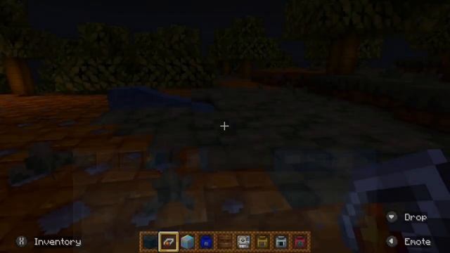 EVERYTHING IS SONIC?!| Minecraft Sonic The Hedgehog Texture Pack