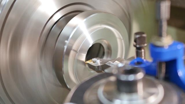 WITTE PUMPS & TECHNOLOGY GmbH