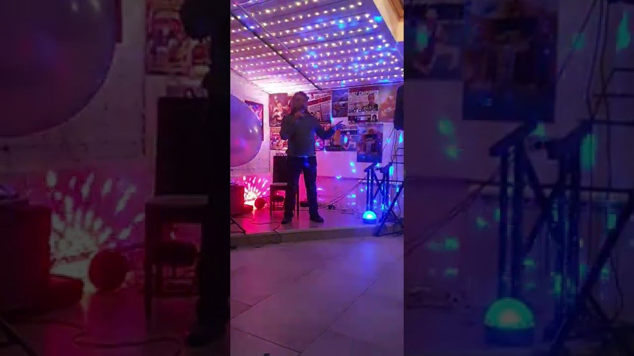 Михаил Чутко- Рідна маті моя