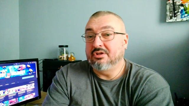Мои извинения и запрещенные темы | Спецвыпук | Работа по ЕС