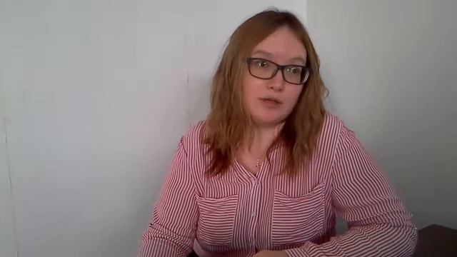 Отзыв о работе АН Аврора Воронеж