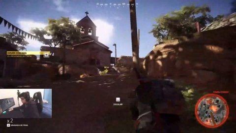 Для этой команды нет соперника