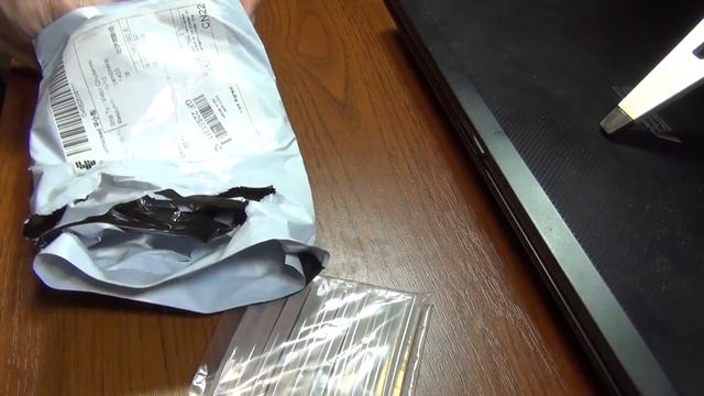 Клеевые палочки, акриловый скотч 2 мм и 6 мм с Aliexpress