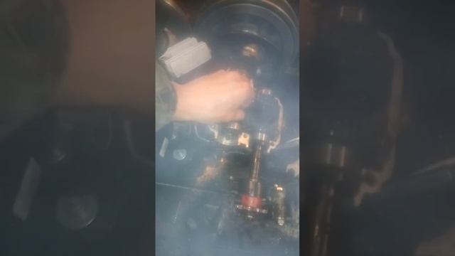 перил масло в коробке на бурлаке егерь спорт