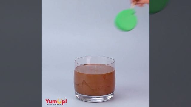 Fun and Creative Dessert Recipes For A Weekend Party  So Tasty Dessert Tutorials