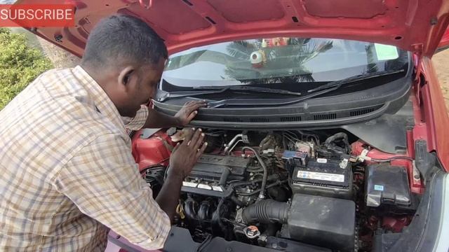 I20 active petrol