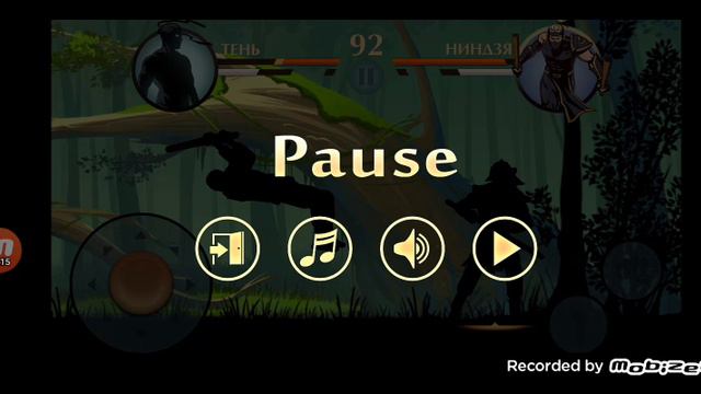 mobizen_20240707_120641.mp4