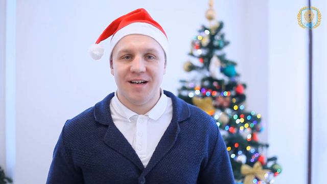 10 отзыв  с утренника 2021
