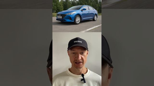 лидеры продаж / авто с пробегом  #автомобили #авто #новостиавто #автоновости  #автоподзаказ