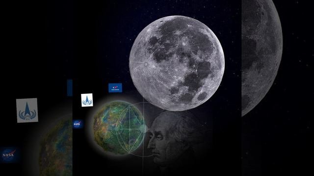 1726592794854