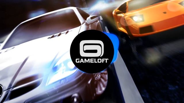 Asphalt 2 Urban GT (Nintendo DS) - "Crush That Truck"
