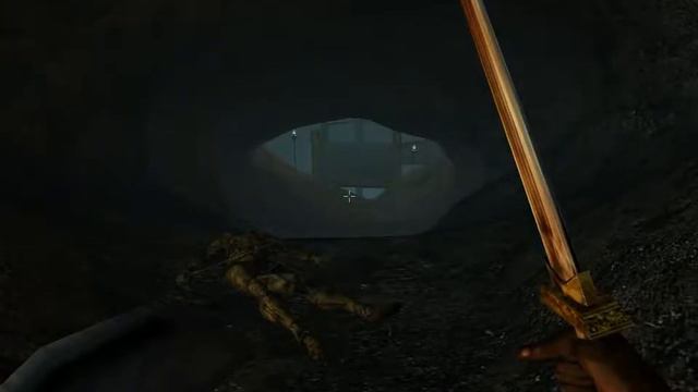 Morrowind Beneran's Bounty