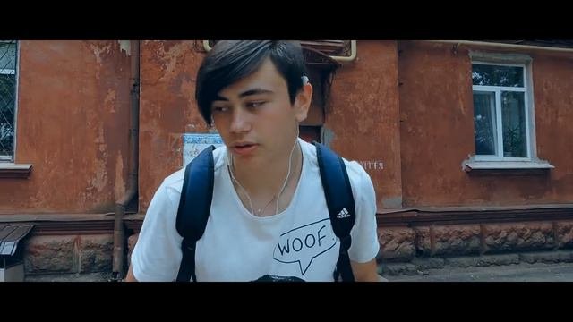 Вышли погулять с другом и сожгли деньги