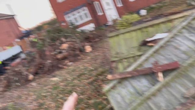 This Is THE ROOT of ALL EVIL! - This Week At D&J Projects #36
