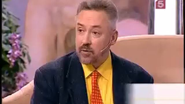 Любовь с первого взгляда - Алексей Петюков