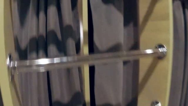 Коммерческое помещение