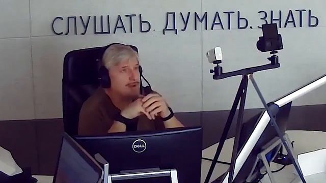 С. Савельев  Как реально устроен мозг