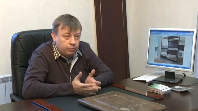МЕРКУРИЙ