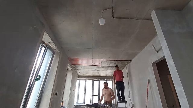 Липлент ЗиВ на потолок