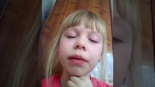Сколько стоит видео камера?