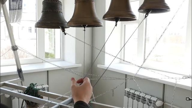 Практические занятия для начинающих. Упражнение 14