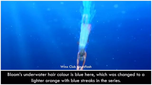 Winx Club Season 5 TRAILERS VS SERIES! | Full Analysis, Facts, Leaks, Easter Eggs & MORE!