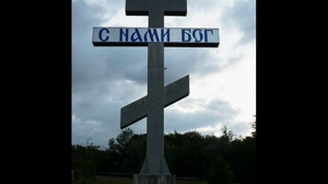 Тебе поем и Достойно ест Глас 1-ви Псалтикийна Литургия Tebe poem i Dostoino est кк Kalin Kirilov