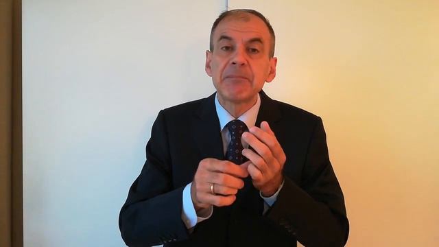 УПРАВЛЕНИЕ ПОТРЕБИТЕЛЬСКИМ ОПЫТОМ - 41