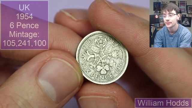 What A Beauty I Love Euros!!! World Coin Hunt #102
