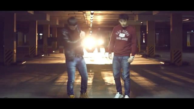 Docker ft  Soriwan   Грозный  Soriwan Prod