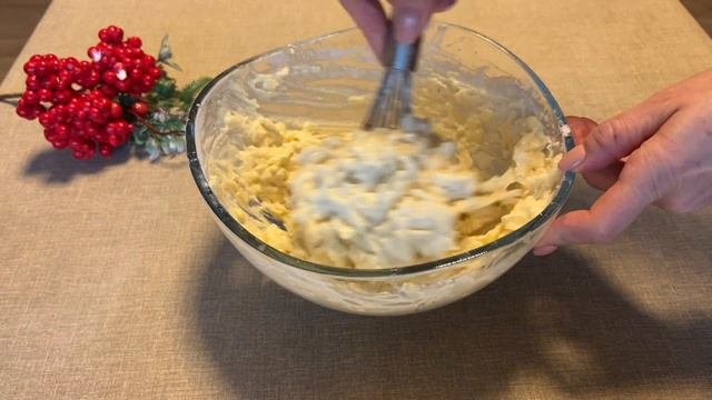 Leckere Apfelpfannkuchen Zum Frühstück. Saftig Und Lecker