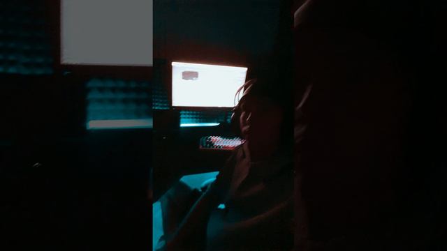 за что я люблю видео монтаж